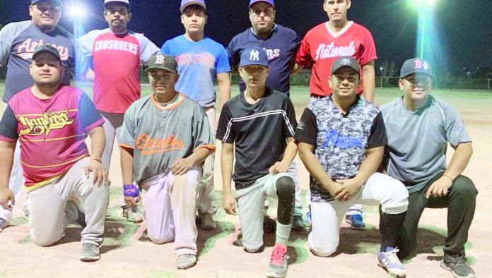 Blue Jays da la pelea 