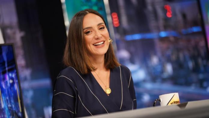 Contexto: ¿Quién es Tamara Falcó y por qué la está pasando peor que todos?