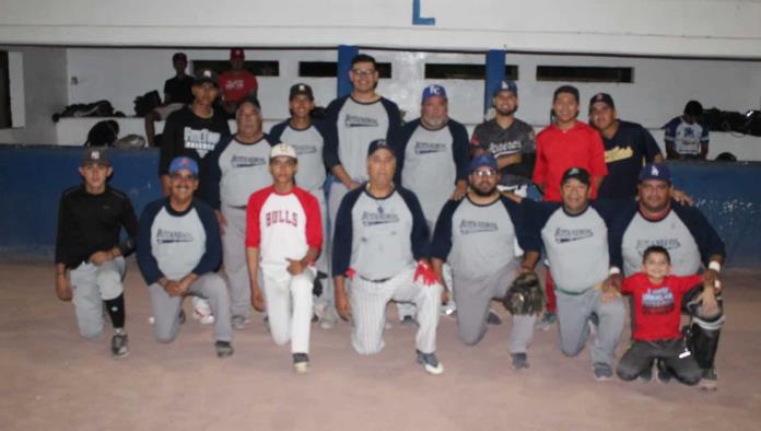 Derrotaron a los Yankees