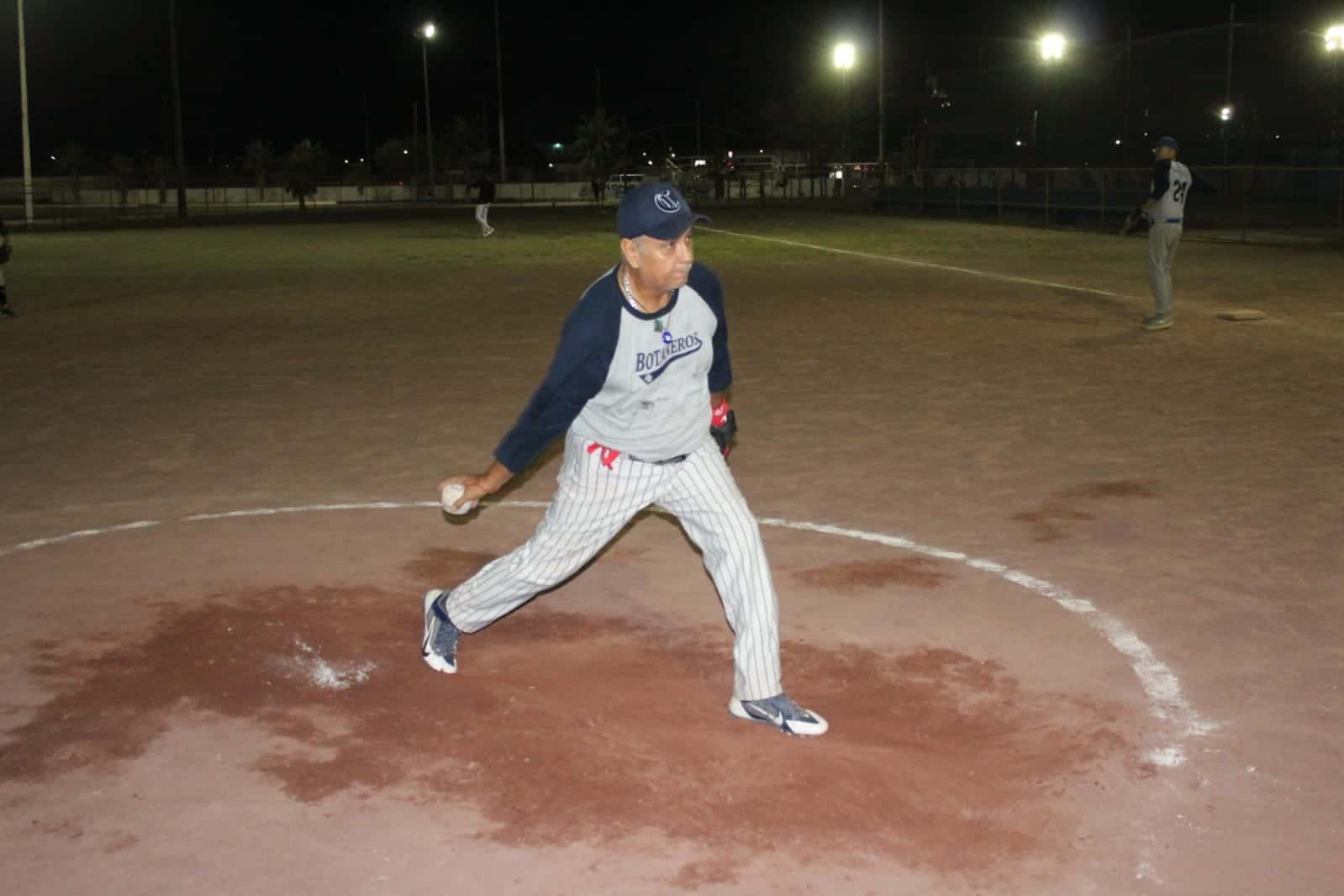 Derrotaron a los Yankees