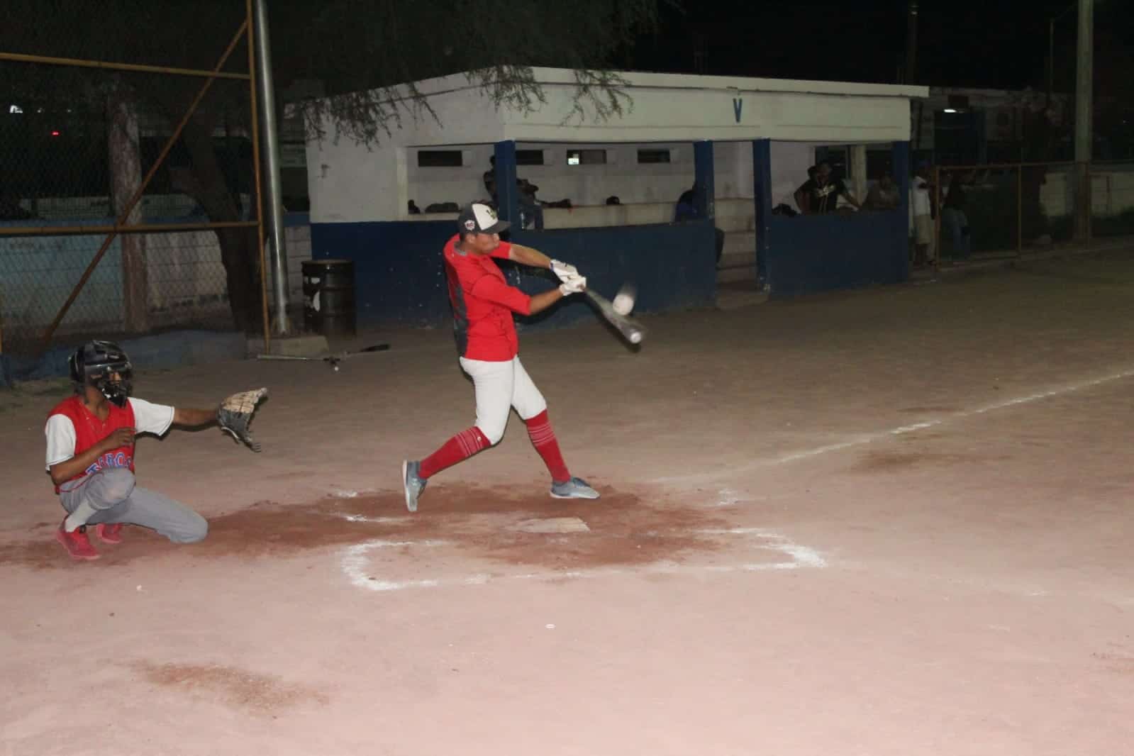 Derrotaron a los Yankees