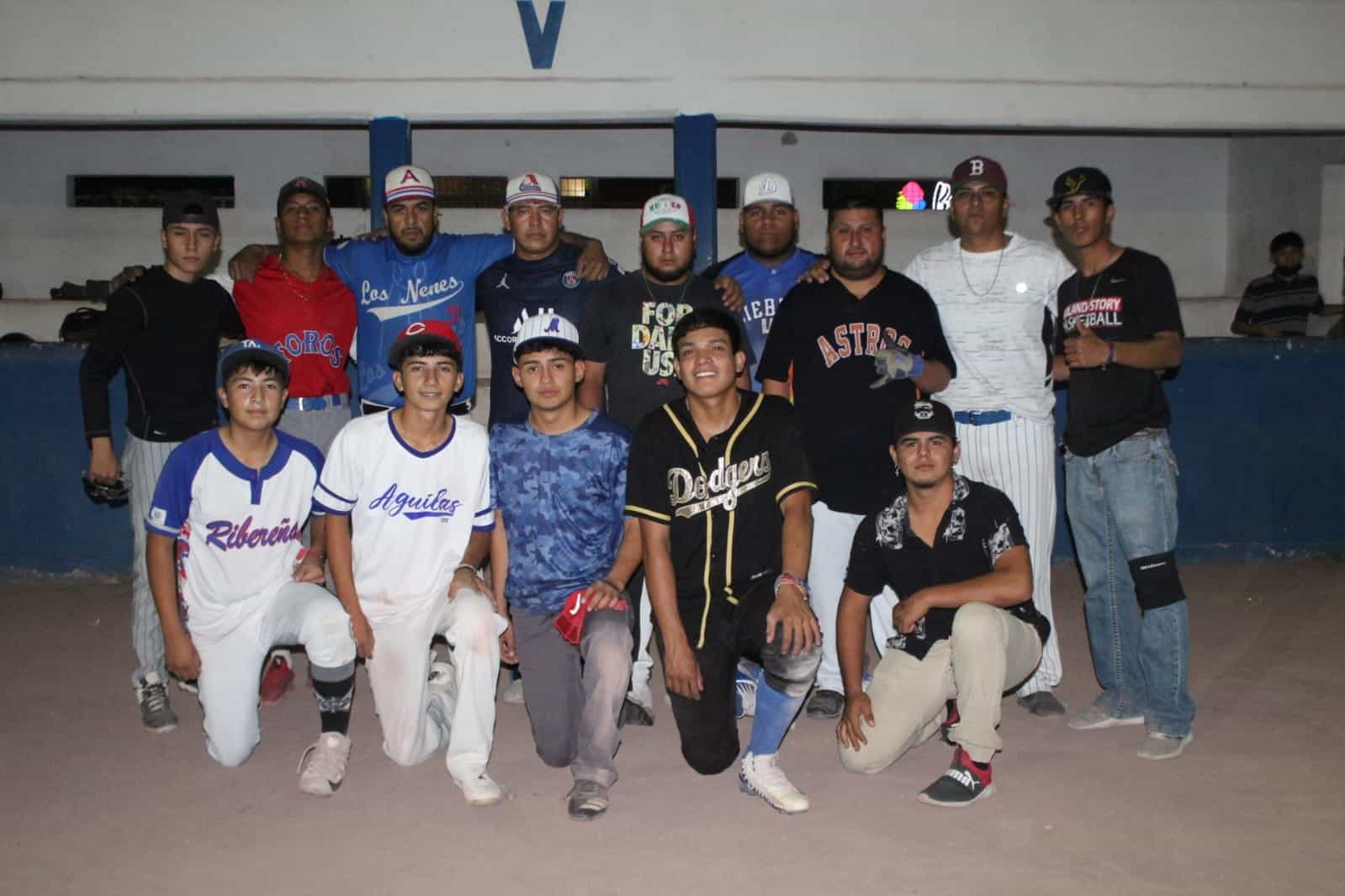 Derrotaron a los Yankees