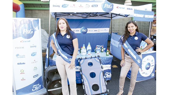 Siguen festejos de Súper Gutiérrez 
