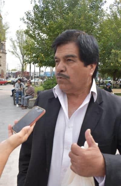 Detectan depresión intensa en niños 