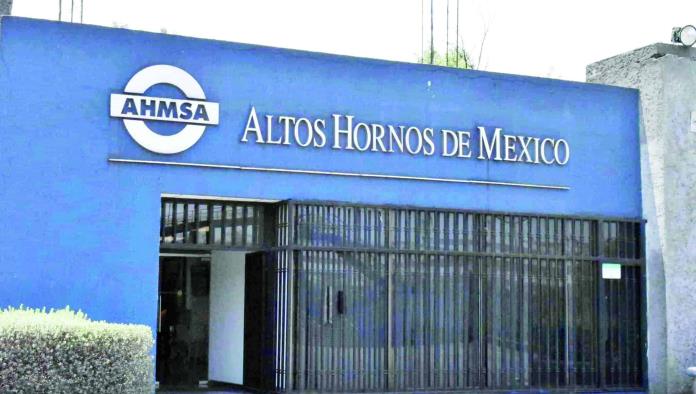 Y amaga la CFE con cortarle la luz