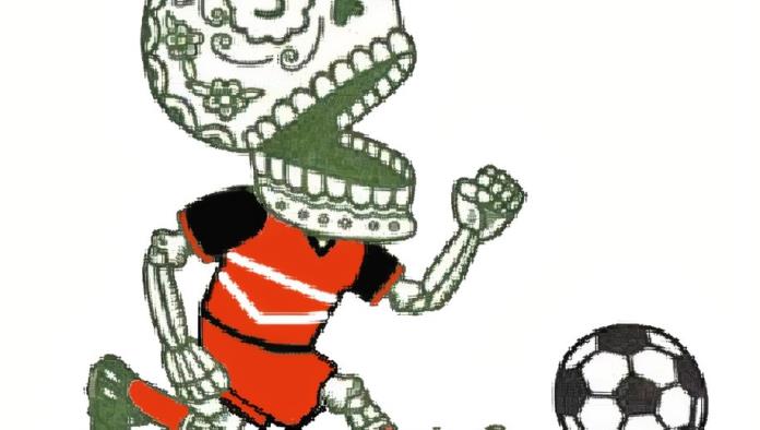 CALAVERAS  DEPORTIVAS 2022