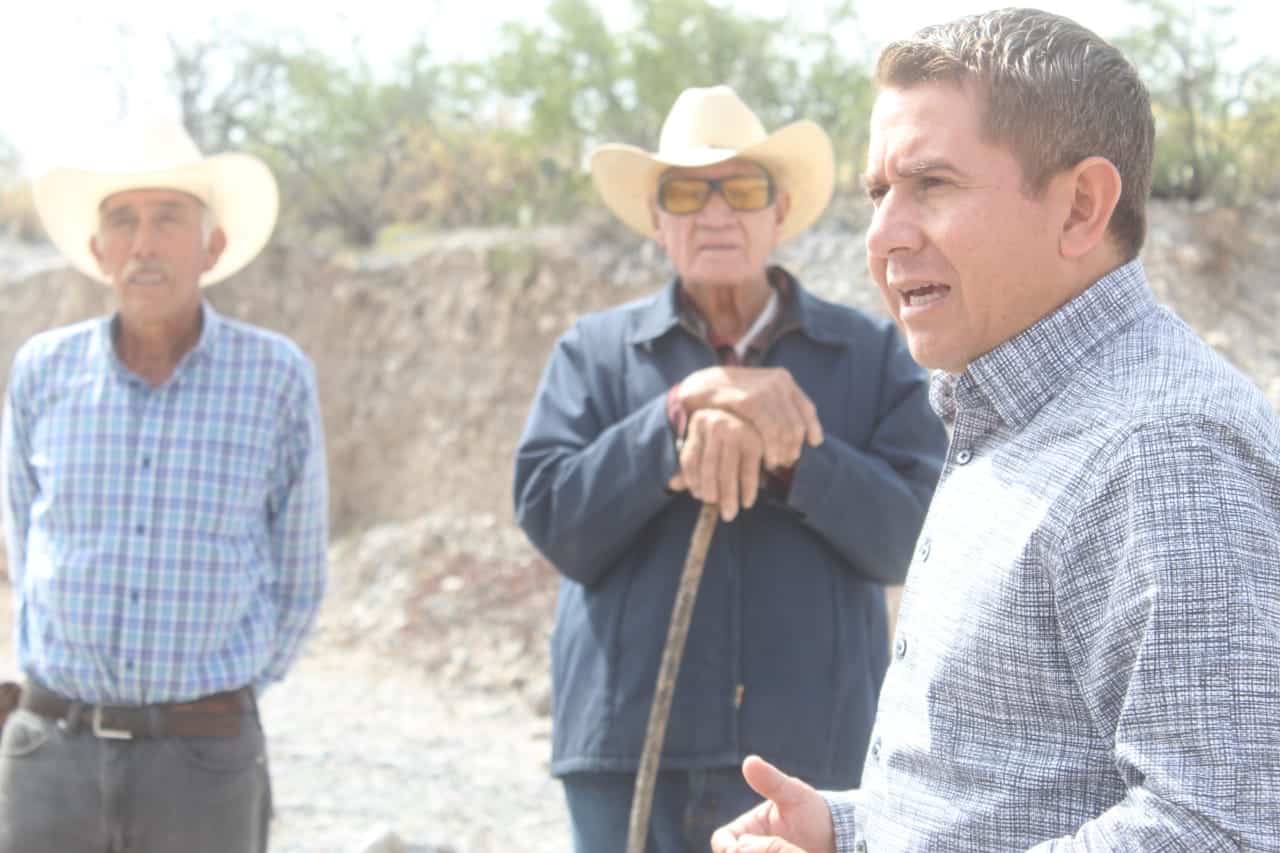 Reponen tubos para agua rodada
