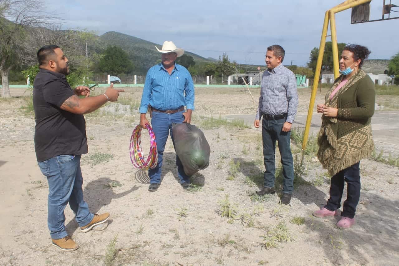 Reponen tubos para agua rodada