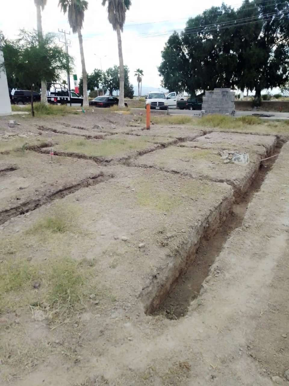 Centro para la Mujer