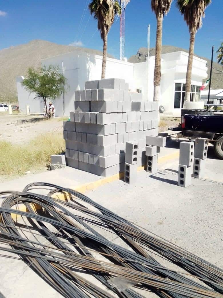 Centro para la Mujer