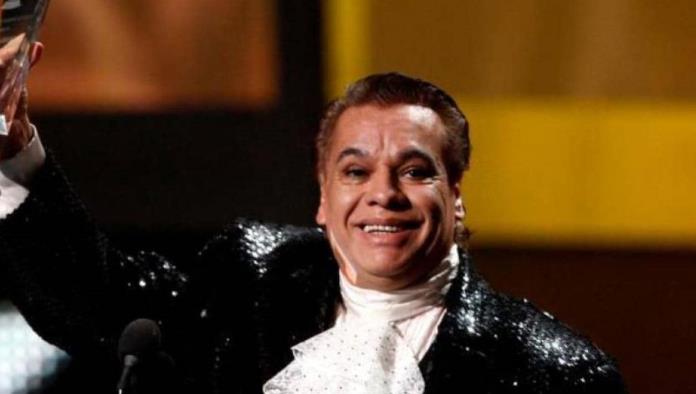 Los Dúo 3; Lanzan primer álbum póstumo de Juan Gabriel