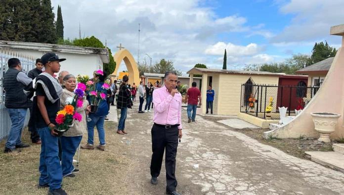 Regresa La Feria del Hueso