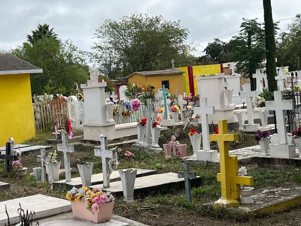 Regresa La Feria del Hueso