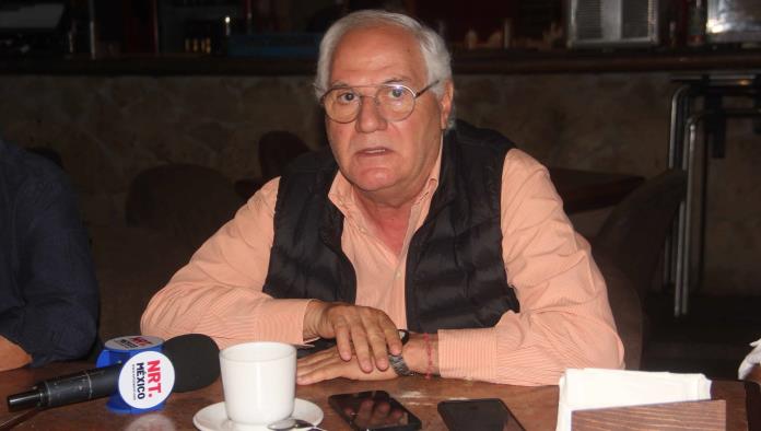 Promocionarán a Monclova a nivel Internacional