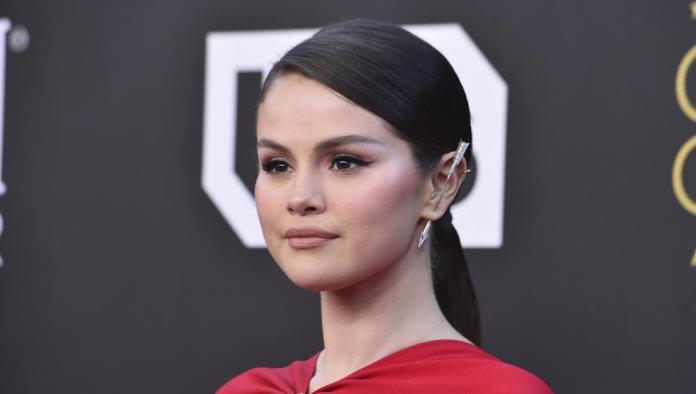 Selena Gomez pensó en atentar contra su vida tras ser diagnosticada con transtorno bipolar