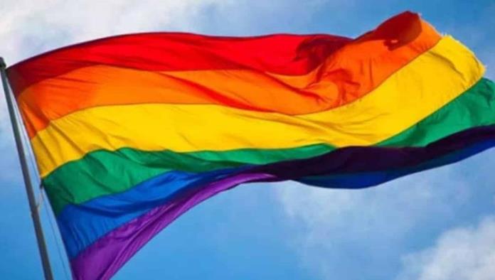 Tamaulipas impulsará ley para cambio de nombre y sexo 