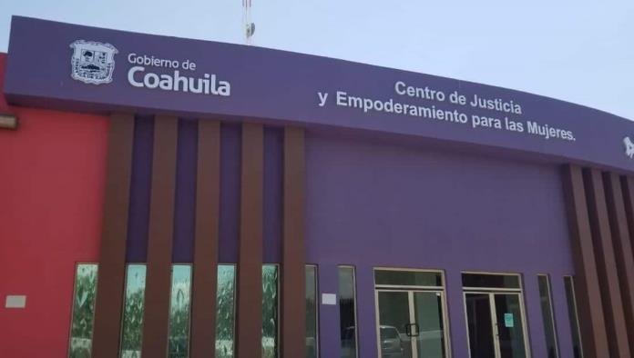 Entregan 4 mdp en pensión internacional 