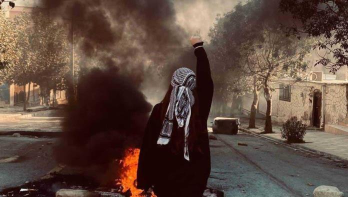 Políticos iraníes piden pena de muerte para los protestantes