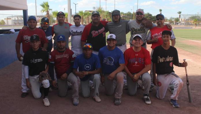 Astros venció a los Algodoneros