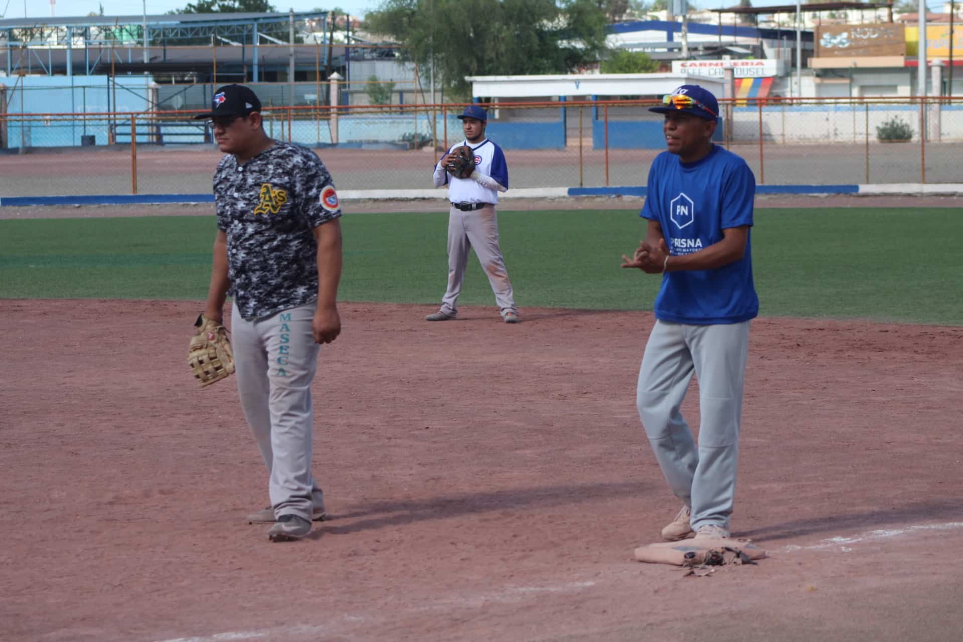 Astros venció a los Algodoneros