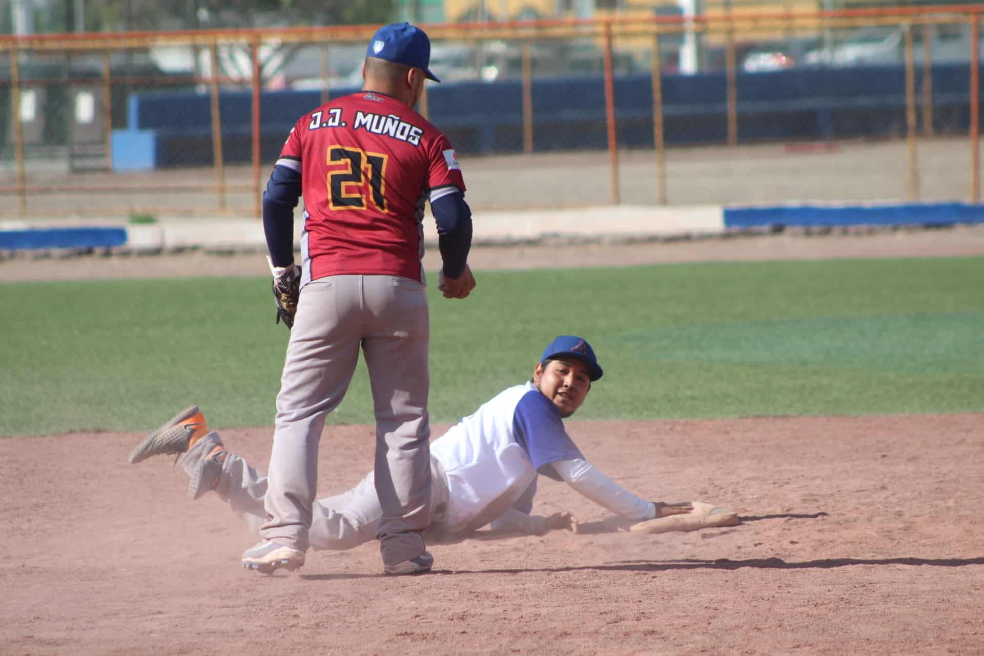 Astros venció a los Algodoneros