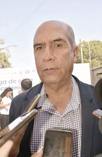 Pide PAN al PRI defender al INE