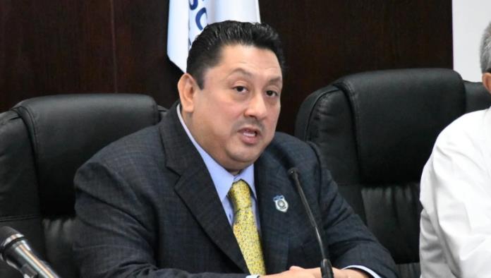Fiscal de Morelos defiende la autopsia hecha a Ariadna  “jamás dijmos que no tenía golpes”