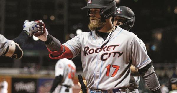 Llega a Tomateros de Culiacán