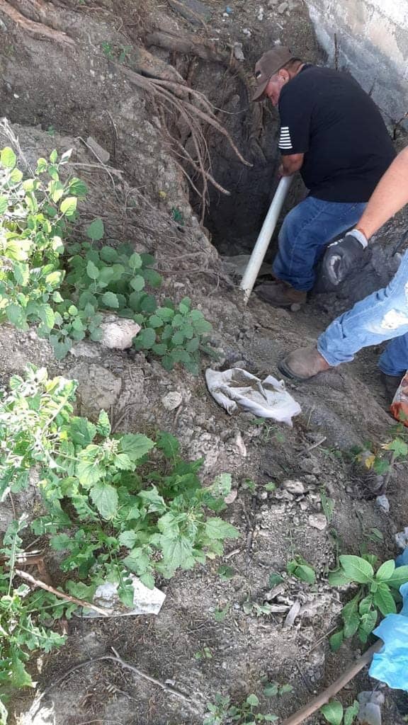 Encuentran muchas carencias en CBTis 