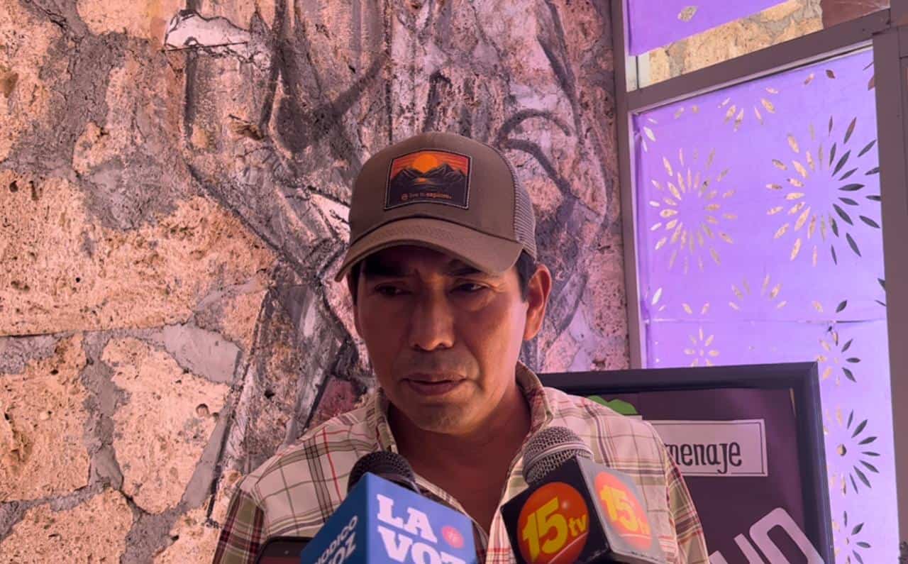 Secuestro del tren fue falsa alarma