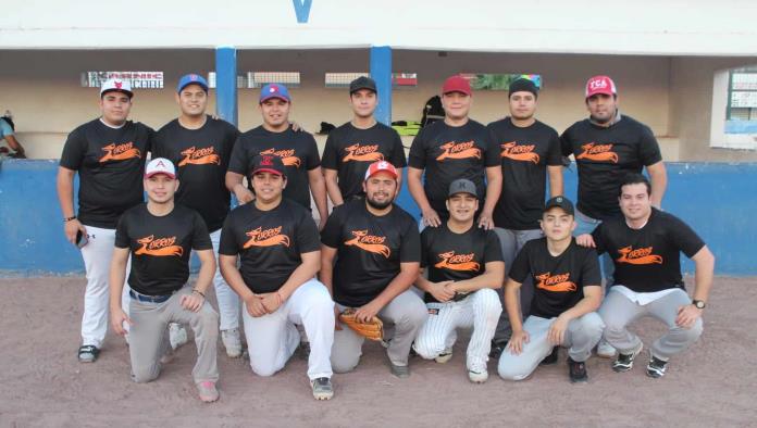 Zorros se roba el triunfo Derrotaron a 905 