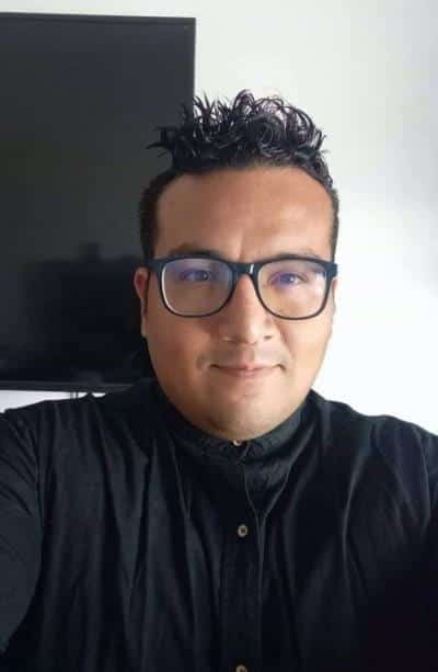 “Injusto ensucien mi nombre y mi carrera”