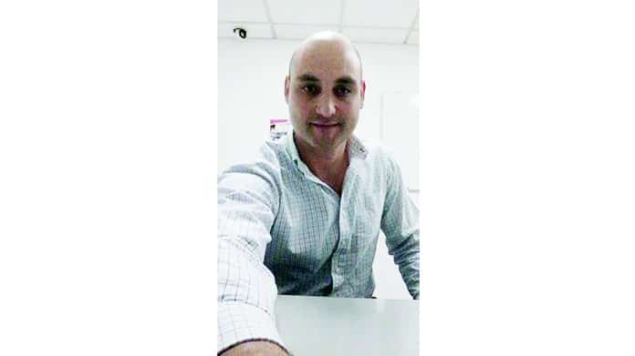 ‘Ordeñaban’ AHMSA red de proveedores 