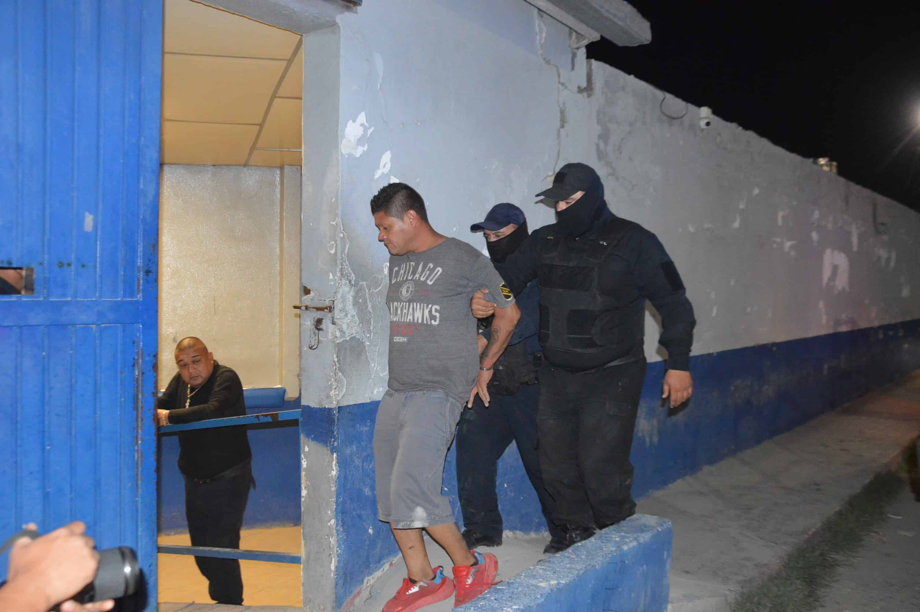 Se echa ‘firma’ en zona hotelera