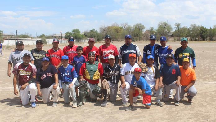 Zatomar eliminó a Generales