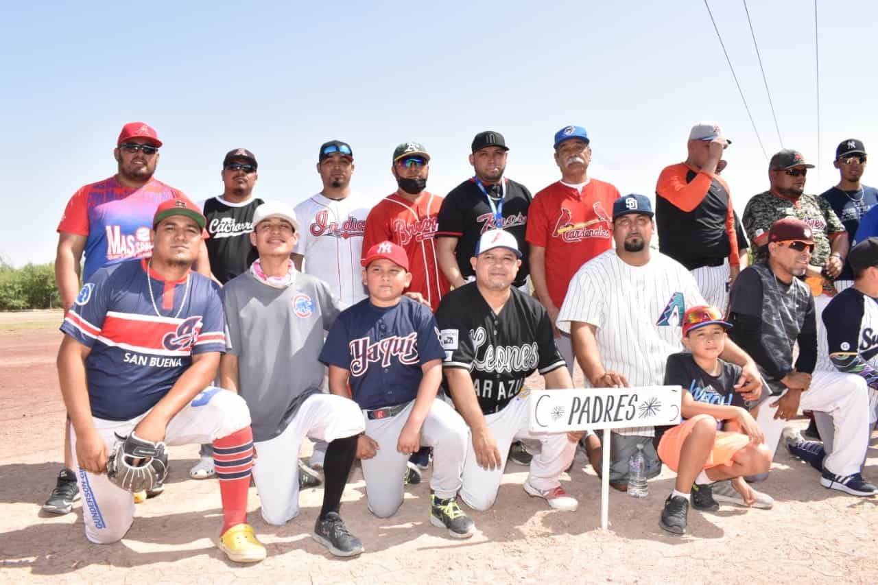 Yankees dejó fuera de Play Off a Padres