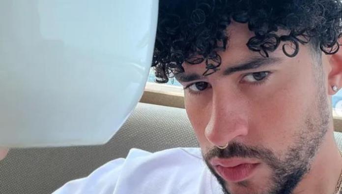 Estafa con boletos de Bad Bunny y se roba más de 2 mdp