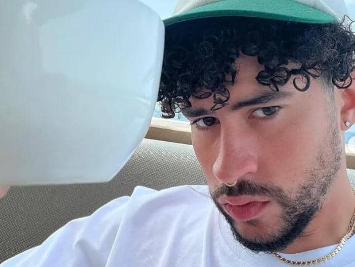 Estafa con boletos de Bad Bunny y se roba más de 2 mdp