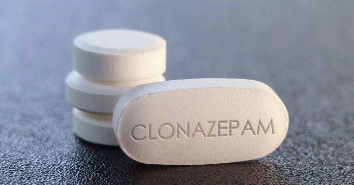 Por un reto viral, jóvenes coahuilenses consumen clonazepam