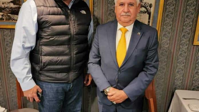 Busca Piña recursos Y obras en la CDMX