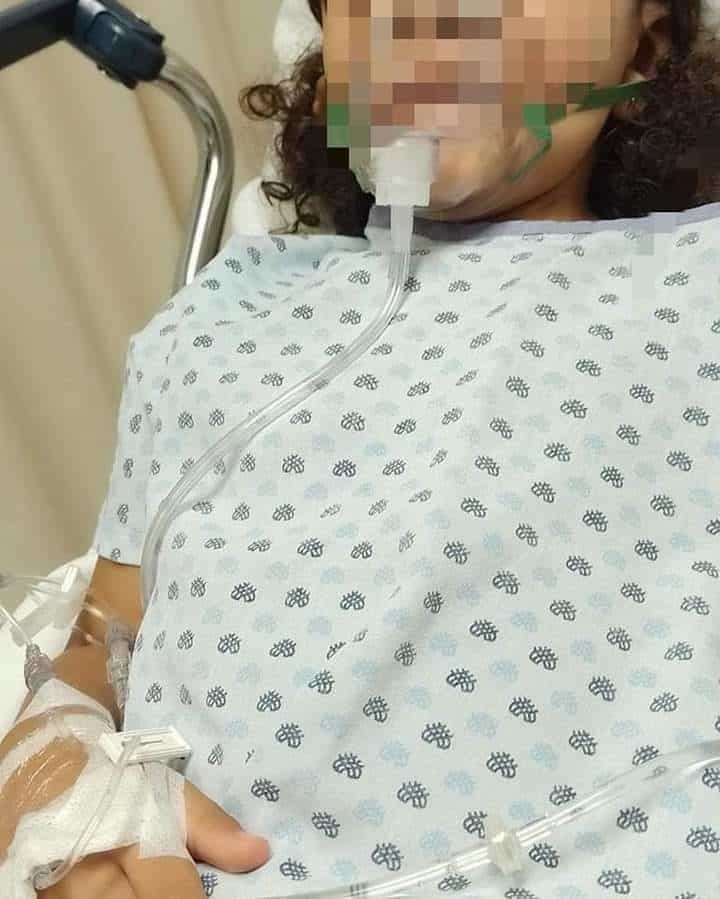 Hasta el momento no hay registro de defunciones por este virus, pero es importante que los padres de familia estén alerta.