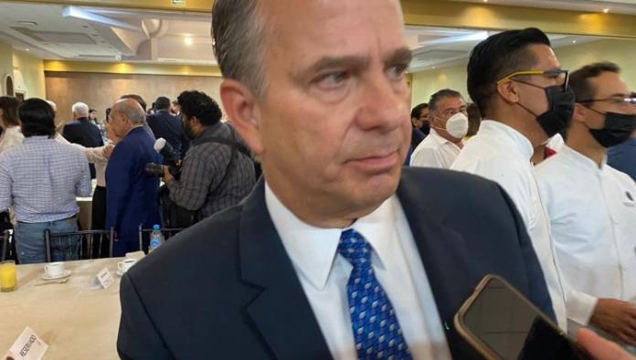 Alerta Educación por tripandemia 