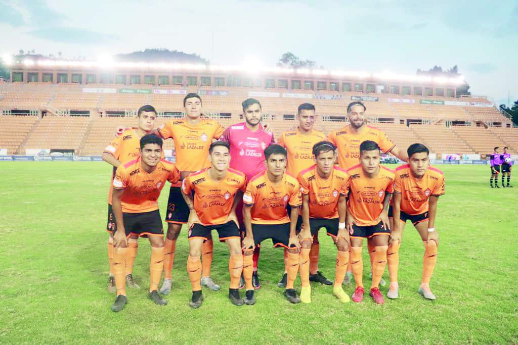 ¡Campeon liga Premier Serie B 2022!