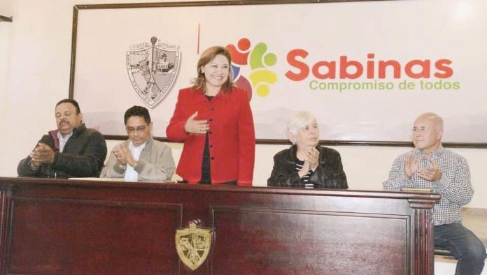 Entrega la SEMA reconocimientos