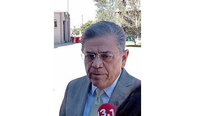 Defiende la UAC al INE