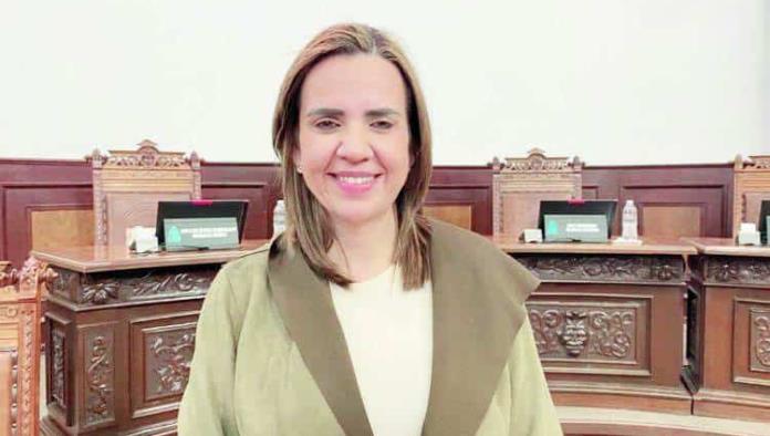 Aumentan Municipios impuestos 