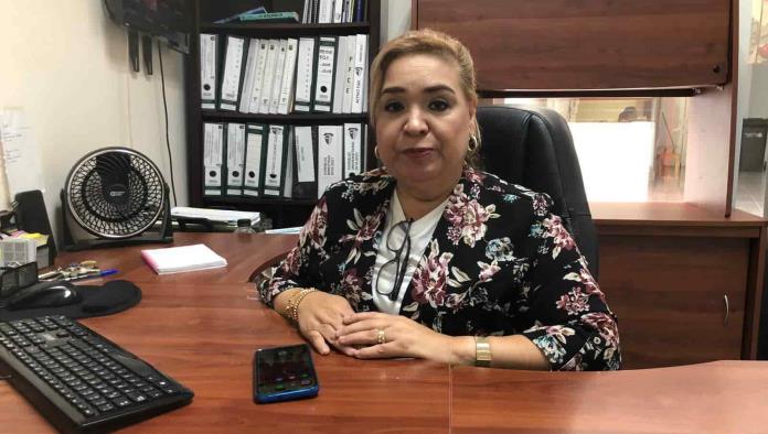 Invitan alumnos al juguetón 2022