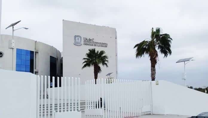 Invitan alumnos al juguetón 2022