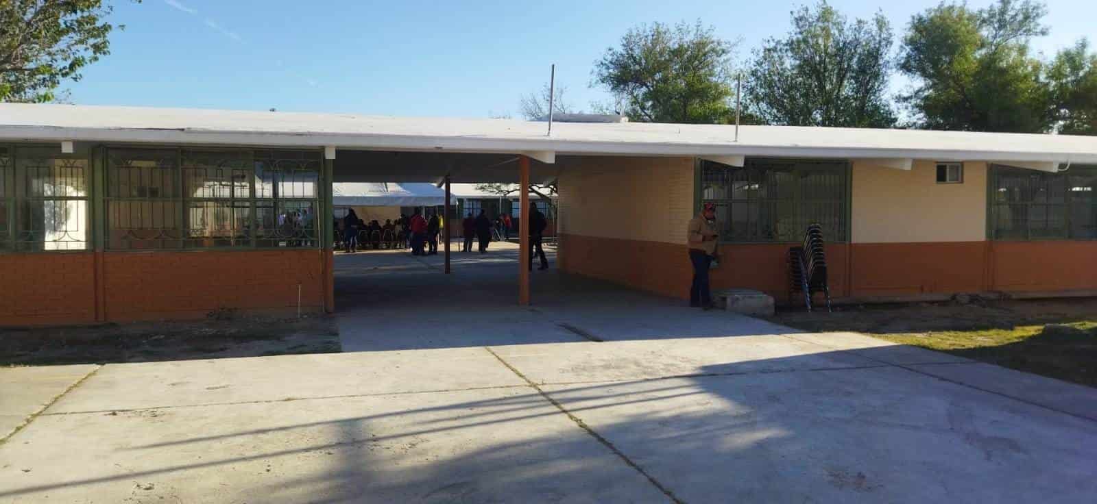 Reabren ‘Casa del Migrante’