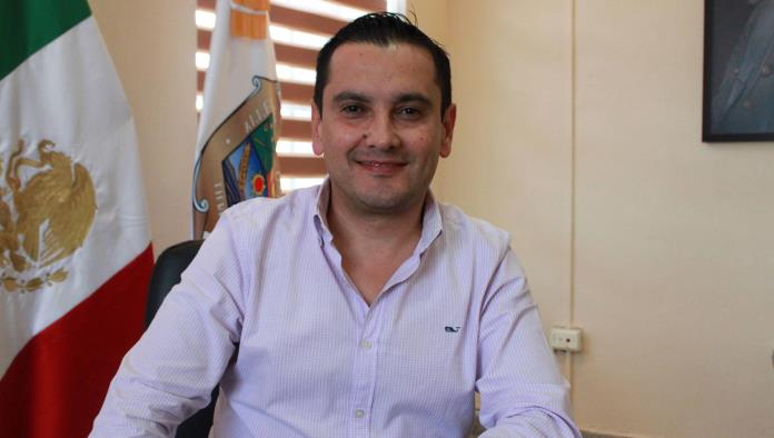 Proyectan fumigar hasta 15 escuelas 